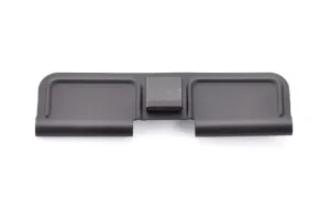 Wilson Combat Ejection Port Dust Cover AR15 Unmarked