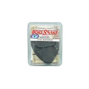 Boresnake Shotgun Field Kit 12GA