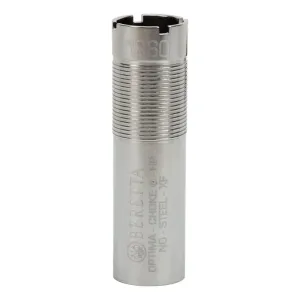 Beretta Optima-Choke HP 12ga Black Band F Tube C62439