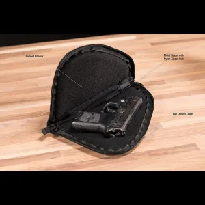 Smith & Wesson Parts & Accessories 38 Defender Handgun Case