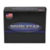 DoubleTap Ammunition 6 DoubleTap Ammunition 10MM200HC Hunter 10mmAuto 200gr Hard Cast Solid 20 Rounds