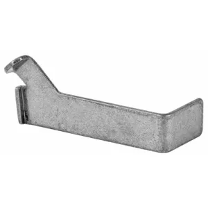 Glock Factory Trigger Connector for G42 G43 8 Pound