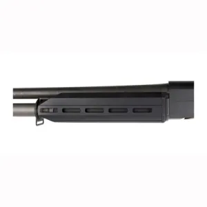 Benelli M4 Truckee M-Lok Forends 12g - Benelli M4 Truckee Forend M-Lok 12g 8.5