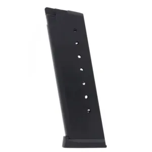 REMINGTON 1911 Magazine 45 Auto - 8rd
