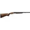 14 Best Online Gun Stores in the USA - 2026 135 Charles Daly 520T Coach Double Barrel 20 Gauge Shotgun 20" Blued Barrel Walnut Field Stock