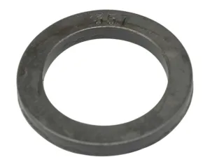 Redding Parts & Accessories 3 Redding Reloading Die Spacer Ring - .062