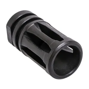 CMMG Parts & Accessories 87 Ar-15 A2 Compensator 1/2-28