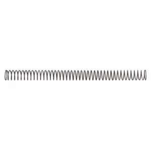 Luth-AR Parts & Accessories 3 Ar-15 Rifle Buffer Spring