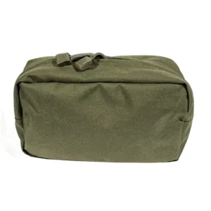 Blackhawk Tactical Gear & Accessories 55 BLACKHAWK! S.T.R.I.K.E. MOLLE Utility Pouch Nylon Olive Drab