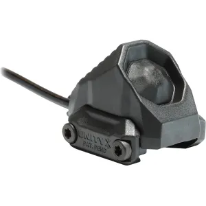 Unity Tactical Parts & Accessories 29 Unity Tactical AXON SL SureFire Weapon Light Switch 7" Cable Black
