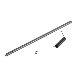 1911 Upgrade Parts That Matter (2026): What to Buy First 11 Ar-15 Ejection Port Cover Parts Kit Only