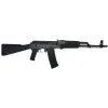 AK-47 Buyers Guide: Everything You Need to Know in 2026 59 Pioneer Arms Forged Series Sporter Semi-Automatic AK-47 5.56x45mm Rifle, Polymer Furniture, and 1-30rd mag POL-AK-S-556-FT-P