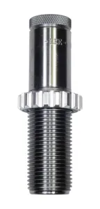 Lee #2 Breech Lock Primer Swage Tool For Lee APP Press Only