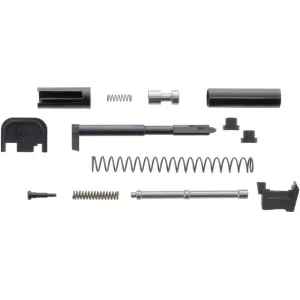Gun Parts Deals of the Week (Updated Weekly) 144 Rival Arms Slide Completion Kit for Glock 21