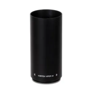 VORTEX Viper 44mm Riflescope Sunshade