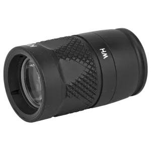 SureFire Parts & Accessories 21 Surefire KM1-E Vampire Upgrade For M300 Series Scout Flashlights - Black