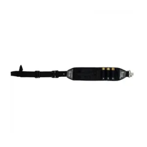 Gun Accessories Deals of the Week (Updated Weekly) 102 Banded 3 Shot Gun Sling - Black