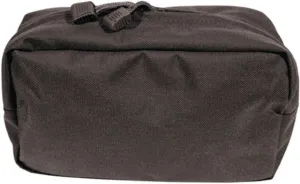BlackHawk STRIKE MOLLE Utility Pouch Olive Drab