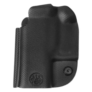 Beretta Parts & Accessories 28 BERETTA Civilian Concealed Appendix Carry Belt Gun Hoster Holster for APX