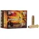 .44 Magnum vs .357 Magnum: Which Should You Choose? (2026) 20 Federal Fusion 357 Magnum 158 Grain Soft Point Brass Pistol Ammo 20 Rounds