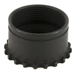 LBE Unlimited AR-15 Barrel Nut