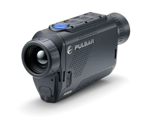 Pulsar Parts & Accessories 10 Pulsar AXION XQ19 Thermal Monocular - 1.5-6X 384x288 17m Sensor