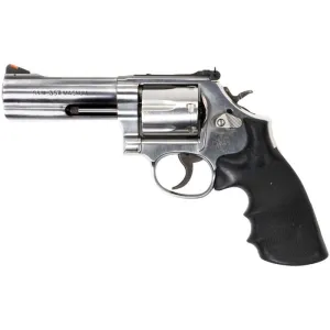 Smith Wesson Model 686