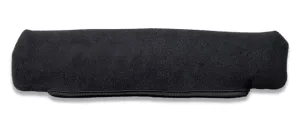 Burris Parts & Accessories 3 Burris Scope Cover Waterproof Breathable Medium