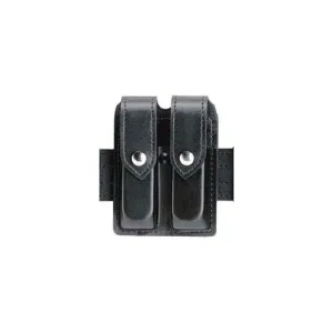 Safariland Magazine Pouch for Glock 17 6004