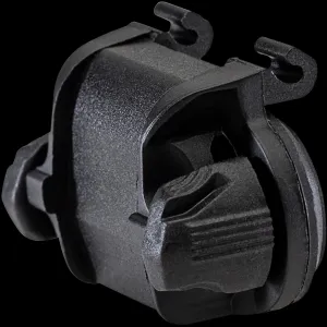 SureFire Parts & Accessories 9 Surefire Z-XBC Switch Assembly for X300/X400/XH Series