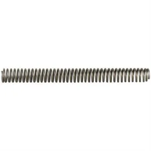 XP 1911 Firing Pin Return Spring - WILC-26