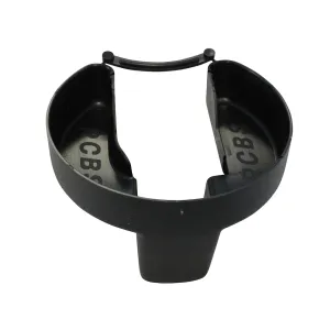 RCBS Parts & Accessories 7 RCBS Rock Chucker, JR, Reloader Special Single Stage Press Primer Catcher