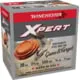 Winchester Super-X Shotshell 20 Gauge 3/4 oz 2.75in Centerfire Shotgun Ammo 25 Rounds