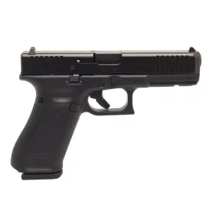 Glock G17 V
