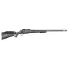 Washington Gun Laws (2026): CPL, Universal Background Checks, Magazine Cap & 2023 AWB 41 TRAVERSE 308WIN BLK/GRY 24