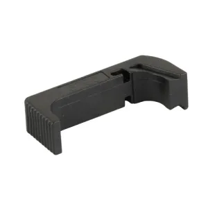 GLOCK Magazine Catch Reversible G21 Generation 4