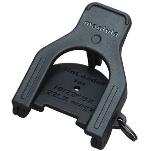 Maglula 10/22 Universal Magazine Loader for .22 LR