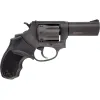 10 Best California Legal Revolvers (2026): No Roster Headaches 22 Taurus 942 Revolver 22 Long Rifle 3" Barrel 8-Round Black