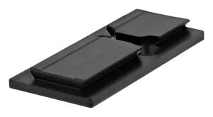 Aimpoint Handgun Adaptor Mount Plate for ACRO Sights - Beretta APX