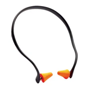 Walker's Parts & Accessories 7 WALKER'S PROTEK EAR PLUG BAND