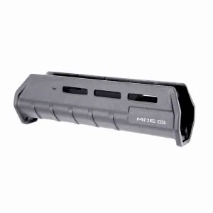 Magpul Parts & Accessories 78 MAGPUL MOE M-LOK Remington 870 Gray Forend (MAG496-GRY)