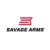 .300 Blackout vs 5.56: Which AR-15 Round Wins? (2026) 29 SAV 32124 AXIS 2 GRAY COMPACT 300 AAC