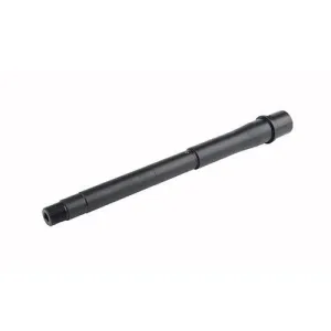 Daniel Defense 10.3" 300 Blackout AR-15 Barrel - 1:8 Twist Pistol Gas System