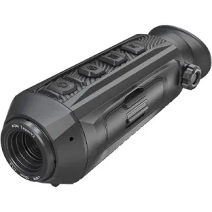 AGM Global Vision Parts & Accessories 10 Taipanv2 10-256 1.5-12x Thermal Monocular - Taipanv2 10-256 1.5-12x Thermal Monocular 256x192 Black