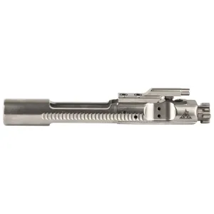 Gun Parts Deals of the Week (Updated Weekly) 108 Rise Armament Bolt Carrier Group Ar-15 Fits .223 REM/5.56mm NATO Nickel Boron 4140 Steel