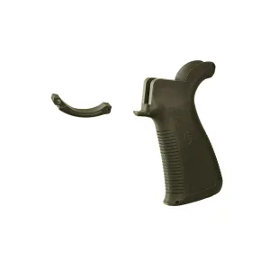ProMag Archangel AR-15 Polymer Pistol Grip with Trigger Guard - ODG