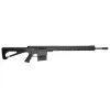 AR-15 vs AR-10: Which Rifle Should You Buy? (2026) 45 GLFA AR-10 270WIN SNIPER GRY/SS