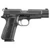 Gun Deals of the Day 126 HIGH POWER 9MM BLK 4.7 10+1