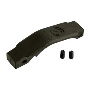 Ar-15 Moe Enhanced Trigger Guards - Moe Enhanced Trigger Guard For Ar-15/M16 Odg