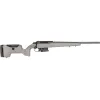 Michigan Gun Laws (2026): CPL, License to Purchase, Red Flag & Safe Storage 59 Tikka T3x UPR Bolt Action Rifle 6.5 Creedmoor 24.3" Blued Threaded Barrel Black Frame Gray Adjustable Comb Stock